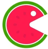 吃瓜社区